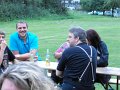 MCE Treffen 2011 - 211